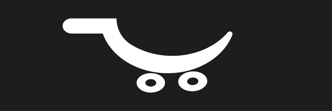 Amna Al-Kuraya Grocery for Foodstuffs